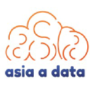 Asiaa Data Pvt Ltd.