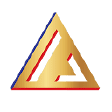 AAF.N0000 logo