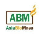 ABM-R logo