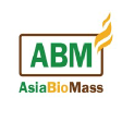 ABM-R logo