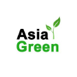 ASIA logo