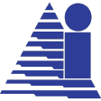 ASIAINS logo