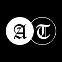 Asiana Times