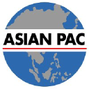 ASIAPAC logo