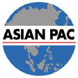 ASIAPAC logo