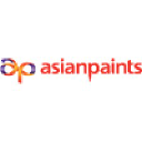ASIANPAINT logo