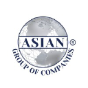 Asian Group of Companies