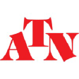 AITV.F logo
