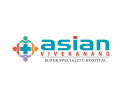 Asian Vivekanand Super Speciality Hospital