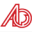 ASD1 logo