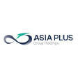 ASP logo