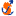 SEALINK logo