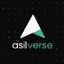 ASILVERSE