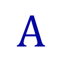 ASLR logo