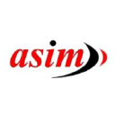 ASIM Navigation India (P) Ltd.