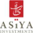 ASIYA logo