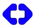 ASK-R logo