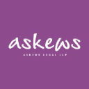 Askews Legal