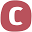 Mynet Inc.