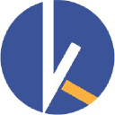 Venyu Solutions