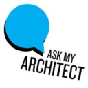 Powell Dobson Architects