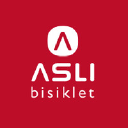 Aslı Bisiklet