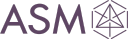 ASMX.F logo