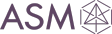 ASM logo