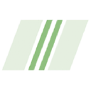 TÜV Rheinland Group