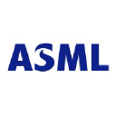 1ASML logo