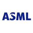 ASML34 logo