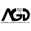 Asmodeus Gaming & Design