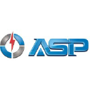ASPMM logo