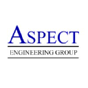 Aspect Engineering Group
