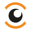 Tatton Drives and Patios LTD