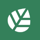 Aspen Insurance Holdings Limited