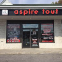 GDI Integrated Facility Services