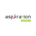 Aspiration - Interview Assistance, Job Search, Linkedin/ Resume Writing