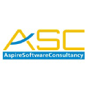 Aspire Software Consultancy