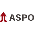 ASPO logo