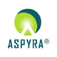 APYI logo