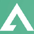 ASPZ logo
