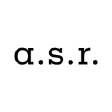 0RHS logo