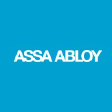 ASSA B logo