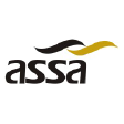 ASSA logo