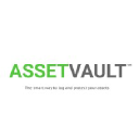 AssetVault