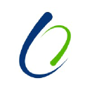 AssistanZ Networks Pvt Ltd