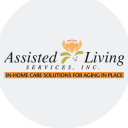 HomeServe USA