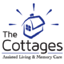 The Cottages LLC