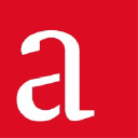 WeAre - The Virtual Engineering Base